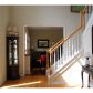 4005 Landmark Drive, Douglasville, GA 30135 ID:12610058