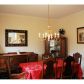 4005 Landmark Drive, Douglasville, GA 30135 ID:12610059