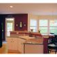 4005 Landmark Drive, Douglasville, GA 30135 ID:12610060