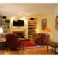 4005 Landmark Drive, Douglasville, GA 30135 ID:12610062