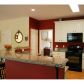 4005 Landmark Drive, Douglasville, GA 30135 ID:12610063
