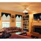 4005 Landmark Drive, Douglasville, GA 30135 ID:12610064