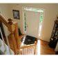 4005 Landmark Drive, Douglasville, GA 30135 ID:12610065
