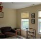 4005 Landmark Drive, Douglasville, GA 30135 ID:12610067
