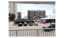 1965 S OCEAN DR # MK Hallandale, FL 33009