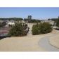 250 Ryans Point, Dallas, GA 30132 ID:12226998