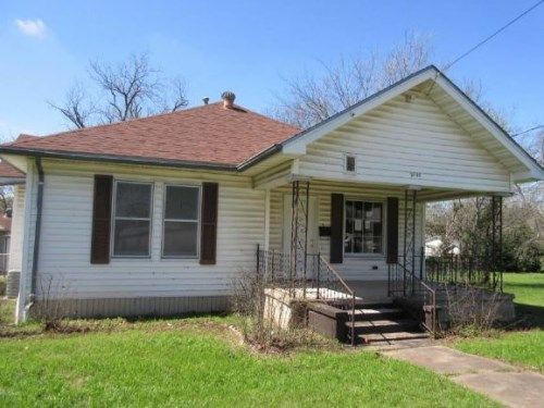 2800 Baylor Avenue, Waco, TX 76711