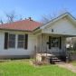 2800 Baylor Avenue, Waco, TX 76711 ID:12251429