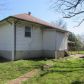 2800 Baylor Avenue, Waco, TX 76711 ID:12251430