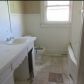 2800 Baylor Avenue, Waco, TX 76711 ID:12251435