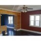 322 Crystal Ln, West Bend, WI 53095 ID:12593373