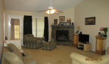 5273 Springtide Lane Powder Springs, GA 30127