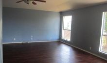 15415 Spring Coral San Antonio, TX 78247