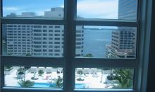 951 BRICKELL AV # 1608 Miami, FL 33131