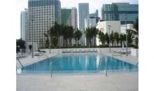 950 BRICKELL BAY DR # 1603 Miami, FL 33131