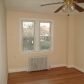 3931 Frisby St, Baltimore, MD 21218 ID:12596202