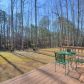 6411 Union Hill Road, Canton, GA 30115 ID:11963615