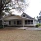 276 Wainhurst Ave, Brinson, GA 39825 ID:12151842