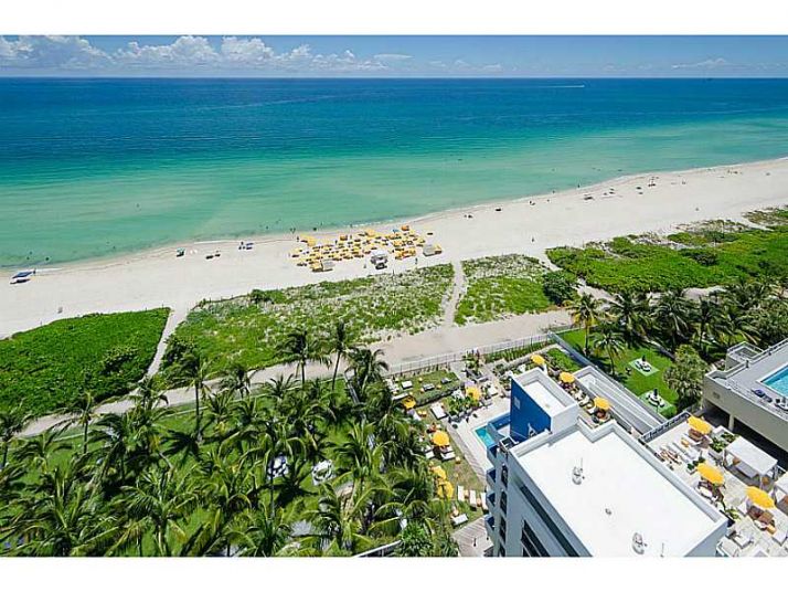 6301 COLLINS AV # 2203, Miami Beach, FL 33141
