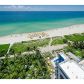 6301 COLLINS AV # 2203, Miami Beach, FL 33141 ID:12246015
