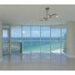 6301 COLLINS AV # 2203, Miami Beach, FL 33141 ID:12246016