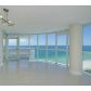 6301 COLLINS AV # 2203, Miami Beach, FL 33141 ID:12246017