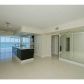 6301 COLLINS AV # 2203, Miami Beach, FL 33141 ID:12246018