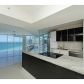 6301 COLLINS AV # 2203, Miami Beach, FL 33141 ID:12246019