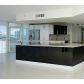 6301 COLLINS AV # 2203, Miami Beach, FL 33141 ID:12246020