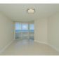 6301 COLLINS AV # 2203, Miami Beach, FL 33141 ID:12246021