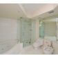 6301 COLLINS AV # 2203, Miami Beach, FL 33141 ID:12246022