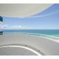 6301 COLLINS AV # 2203, Miami Beach, FL 33141 ID:12246023