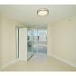 6301 COLLINS AV # 2203, Miami Beach, FL 33141 ID:12246024
