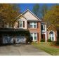 3319 Turnstone Court, Norcross, GA 30092 ID:12391649