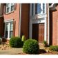 3319 Turnstone Court, Norcross, GA 30092 ID:12391650