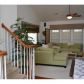 3319 Turnstone Court, Norcross, GA 30092 ID:12391651