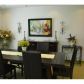 3319 Turnstone Court, Norcross, GA 30092 ID:12391652