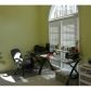3319 Turnstone Court, Norcross, GA 30092 ID:12391653