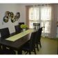 3319 Turnstone Court, Norcross, GA 30092 ID:12391654