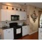 3319 Turnstone Court, Norcross, GA 30092 ID:12391655