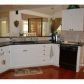 3319 Turnstone Court, Norcross, GA 30092 ID:12391656