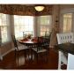 3319 Turnstone Court, Norcross, GA 30092 ID:12391658