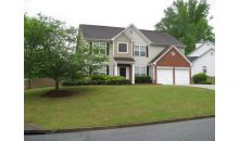1169 Madison Green Lane Sw Mableton, GA 30126
