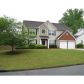 1169 Madison Green Lane Sw, Mableton, GA 30126 ID:12614196