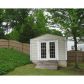 1169 Madison Green Lane Sw, Mableton, GA 30126 ID:12614200