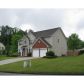 1169 Madison Green Lane Sw, Mableton, GA 30126 ID:12614197