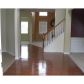 1169 Madison Green Lane Sw, Mableton, GA 30126 ID:12614201