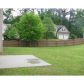 1169 Madison Green Lane Sw, Mableton, GA 30126 ID:12614198