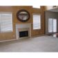 1169 Madison Green Lane Sw, Mableton, GA 30126 ID:12614202