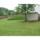 1169 Madison Green Lane Sw, Mableton, GA 30126 ID:12614199